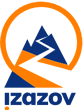 Izazov 