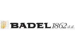 Badel 1862