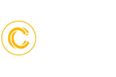 Carwiz rent a car