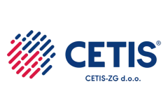Cetis
