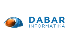 Dabar
