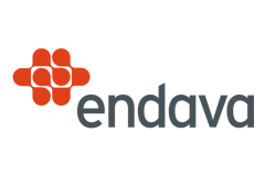 Endava