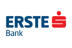 Erste banka
