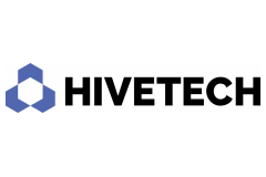 HiveTech