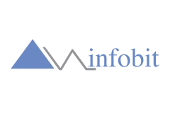 Infobit