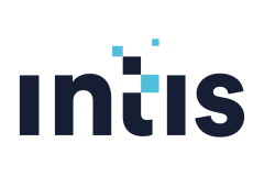 Intis