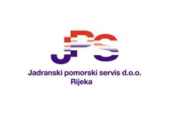 Jadranski pomorski servis
