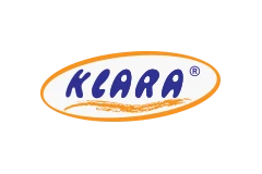 Klara