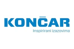 Končar