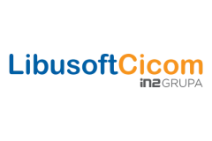 Libusoft cicom