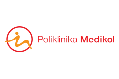 Medikol