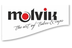 Molvik d.o.o.