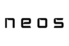 Neos