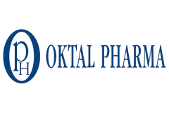 Oktal pharma
