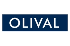 Olival