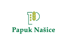 Papuk Našice