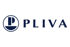 Pliva