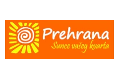 Prehrana