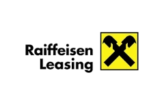 Raiffeisen Leasing