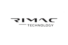 Rimac