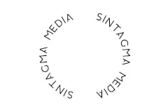 Sintagma media