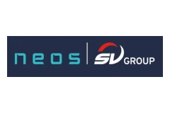 SV grupa