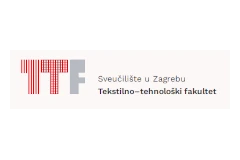 Tekstilno tehnološki fakultet