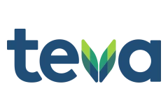 Teva