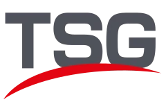 TSG Croatia